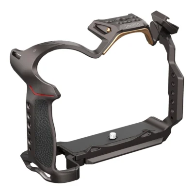 SmallRig 4316 Cage
