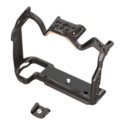SmallRig 4316 Cage