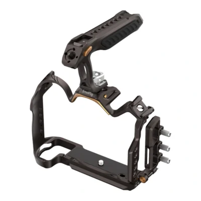 SmallRig 4317 Cage Kit