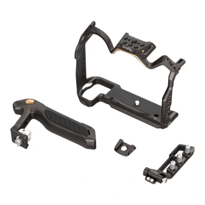 SmallRig 4317 Cage Kit