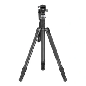 SmallRig 4319 Video tripod kit CT190 Alu
