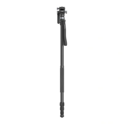 SmallRig 4319 Video tripod kit CT190 Alu