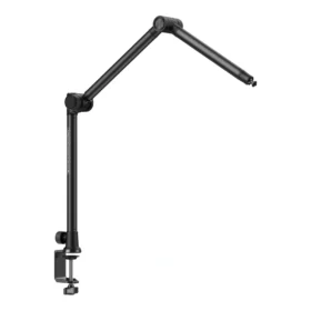 SmallRig 4324 Desk Overhead Photography / Live Streaming Bracket