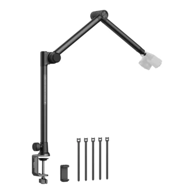SmallRig 4324 Desk Overhead Photography / Live Streaming Bracket