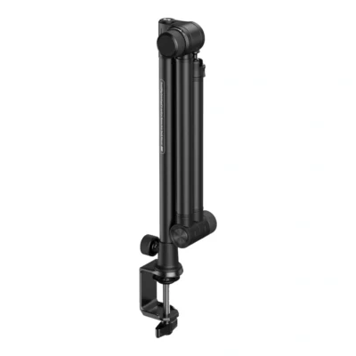 SmallRig 4324 Desk Overhead Photography / Live Streaming Bracket