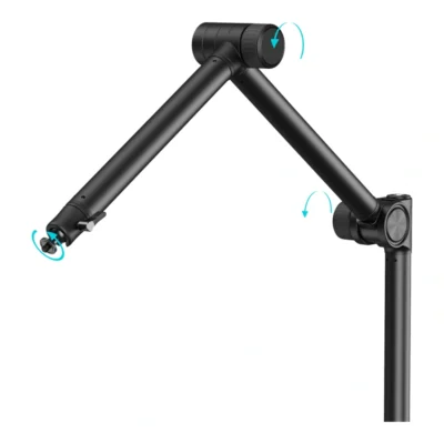 SmallRig 4324 Desk Overhead Photography / Live Streaming Bracket