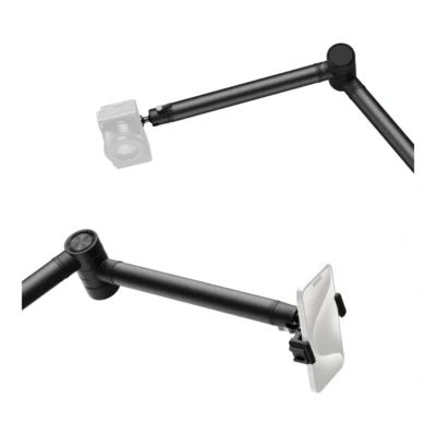 SmallRig 4324 Desk Overhead Photography / Live Streaming Bracket
