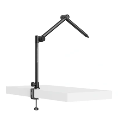 SmallRig 4324 Desk Overhead Photography / Live Streaming Bracket