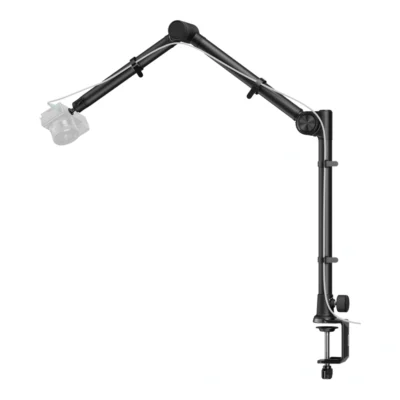 SmallRig 4324 Desk Overhead Photography / Live Streaming Bracket