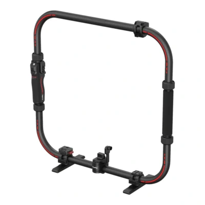 SmallRig 4328 Stabilizer Handheld Ring Till DJI RS Series