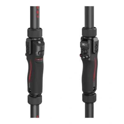 SmallRig 4328 Stabilizer Handheld Ring for DJI RS Series