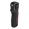 SmallRig 4329 Handtag med Follow Focus Till DJI RS Series