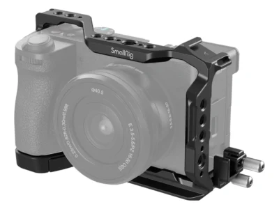 SmallRig 4336 Cage Kit Till Sony A6700