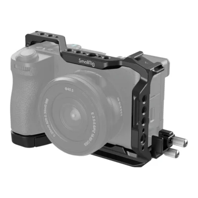 SmallRig 4336 Cage Kit Till Sony A6700