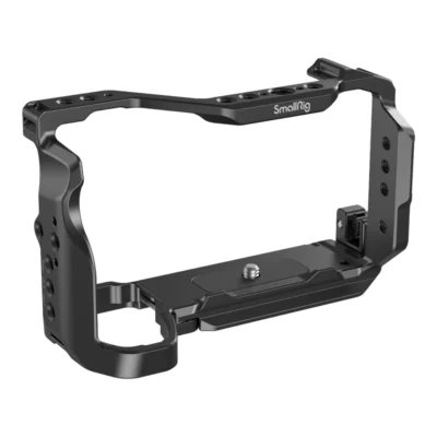 SmallRig 4336 Cage Kit for Sony A6700