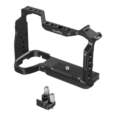 SmallRig 4336 Cage Kit for Sony A6700