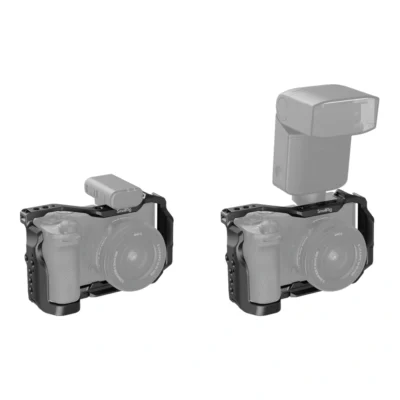 SmallRig 4336 Cage Kit for Sony A6700