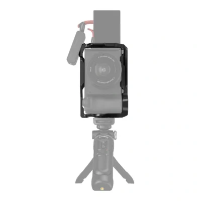 SmallRig 4336 Cage Kit for Sony A6700