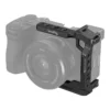 SmallRig 4337 Half Cage for Sony A6700 / A6600 / A6500 / A6400