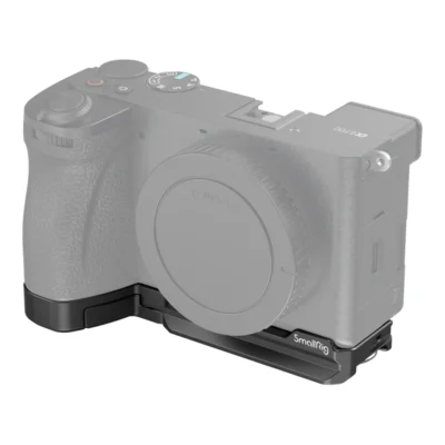 SmallRig 4338 Baseplate Till Sony A6700