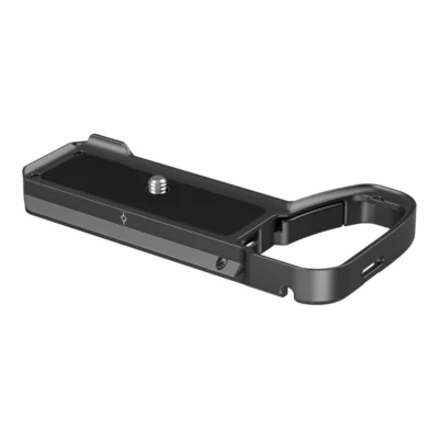 SmallRig 4338 Baseplate for Sony A6700