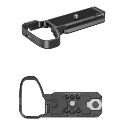 SmallRig 4338 Baseplate for Sony A6700