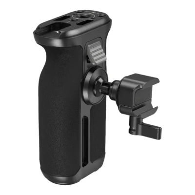 SmallRig 4359 Universal Rotatable NATO Side Handle