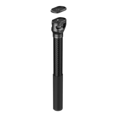 SmallRig 4378 Extension Arm Till DJI Stabilizer