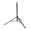 SmallRig 4379 Light Stand RA-S200