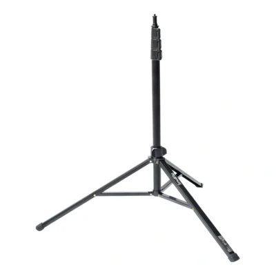 SmallRig 4379 Light Stand RA-S200