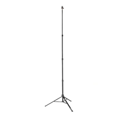 SmallRig 4379 Light Stand RA-S200