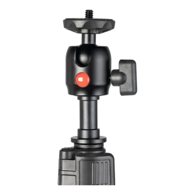 SmallRig 4379 Light Stand RA-S200