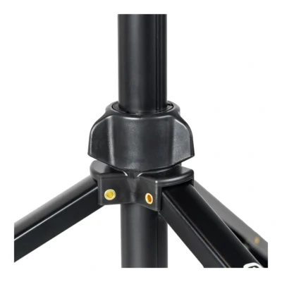 SmallRig 4379 Light Stand RA-S200