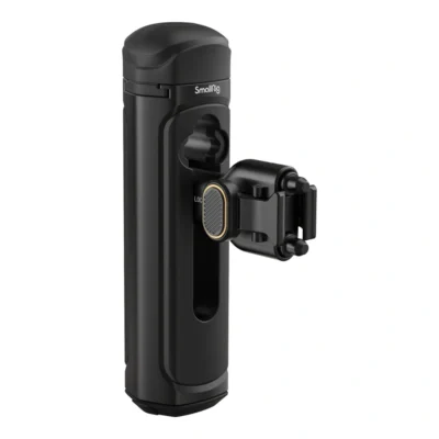 SmallRig 4403 Side Handtag med Quick Release