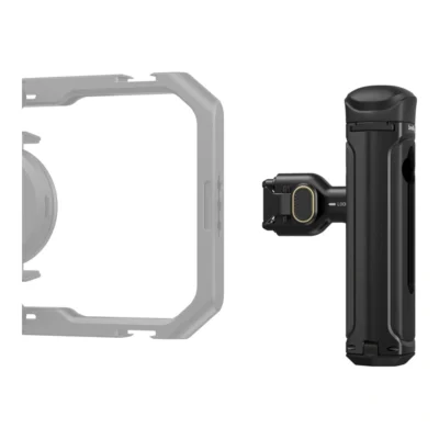 SmallRig 4403 Side Handle with Quick Release