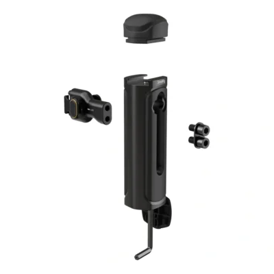 SmallRig 4403 Side Handle with Quick Release