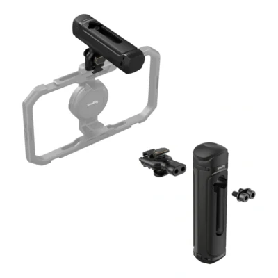SmallRig 4403 Side Handle with Quick Release