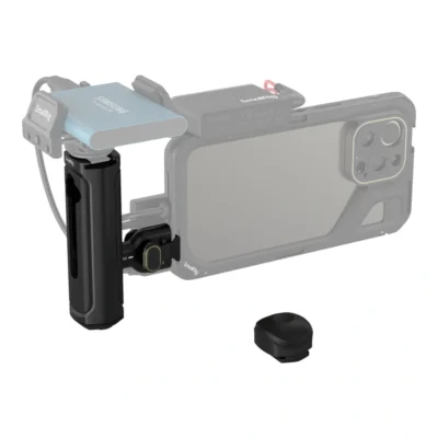 SmallRig 4403 Side Handle with Quick Release