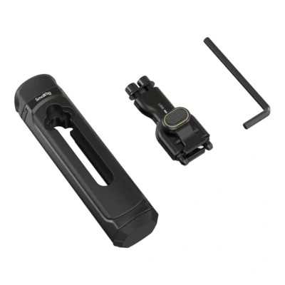 SmallRig 4403 Side Handle with Quick Release