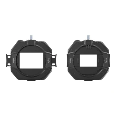 SmallRig 4412 Filter Kit with Adjustable Clamp