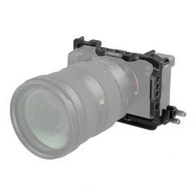 SmallRig 4422 Cage Kit Till Sony A7CII / A7CR