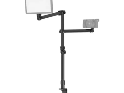 SmallRig 4456 Live Desktop Kamera Bracket DT-50