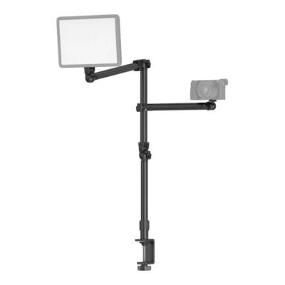 SmallRig 4456 Live Desktop Camera Bracket DT-50