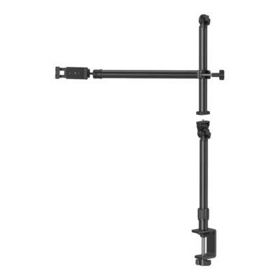 SmallRig 4456 Live Desktop Camera Bracket DT-50