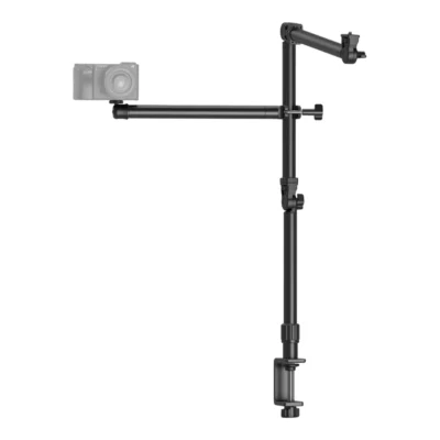 SmallRig 4456 Live Desktop Camera Bracket DT-50