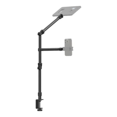 SmallRig 4456 Live Desktop Camera Bracket DT-50