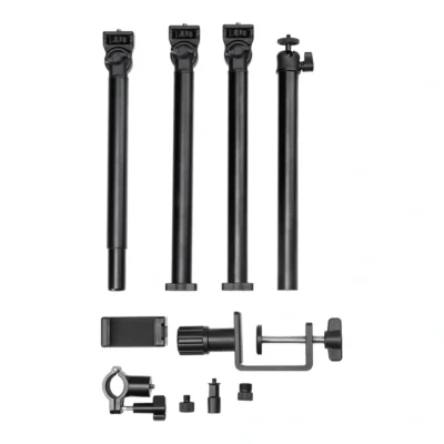 SmallRig 4456 Live Desktop Camera Bracket DT-50