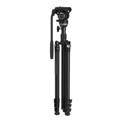 SmallRig 4475 Video Tripod Kit CT210