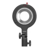SmallRig 4476 Bowens Mount Adapter Part