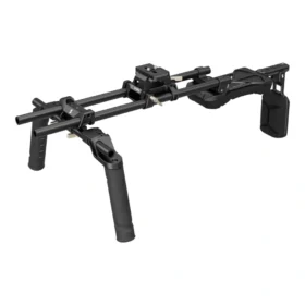 SmallRig 4480 Shoulder Rig Kit Classic Version